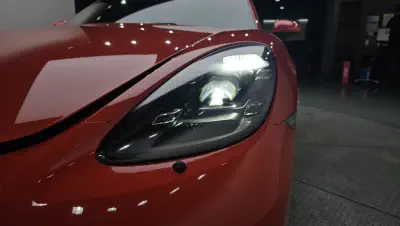 catalog-car-21