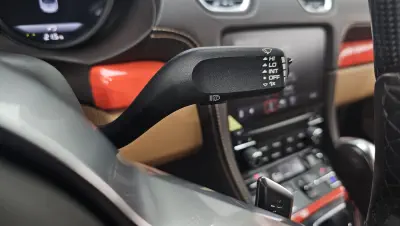 catalog-car-27