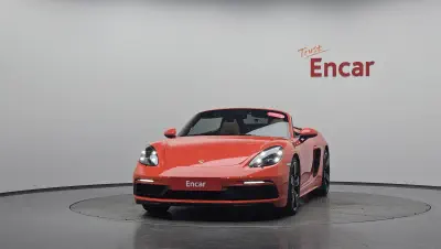 catalog-car-2