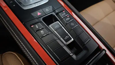 catalog-car-25