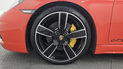 catalog-car-4