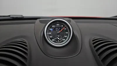 catalog-car-15