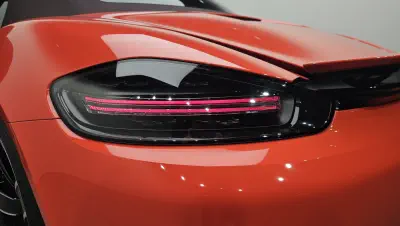 catalog-car-22