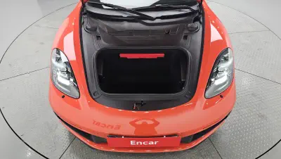 catalog-car-5