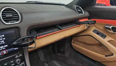 catalog-car-28
