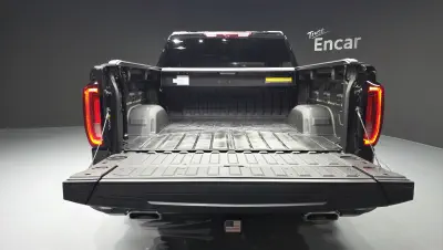 catalog-car-20