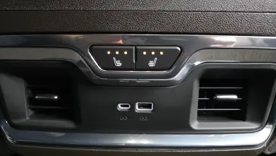 catalog-car-19
