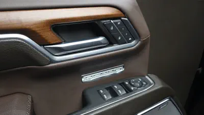 catalog-car-29