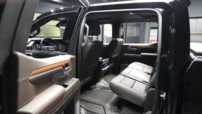 catalog-car-26