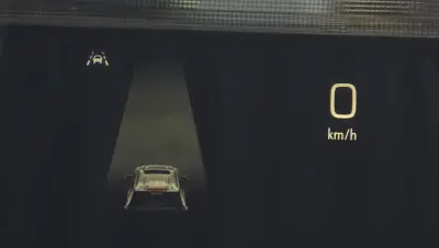catalog-car-18