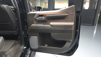 catalog-car-25