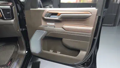 catalog-car-24