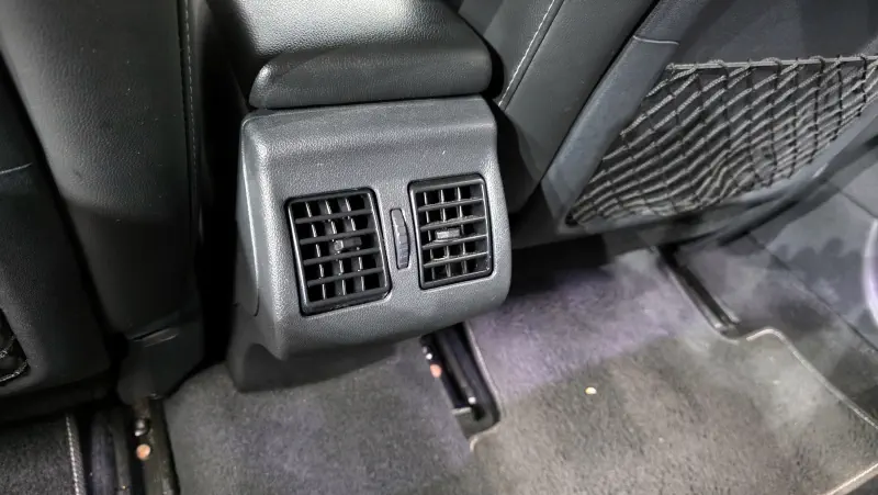 Renault Samsung SM3