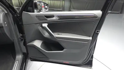 catalog-car-24