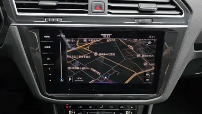 catalog-car-14