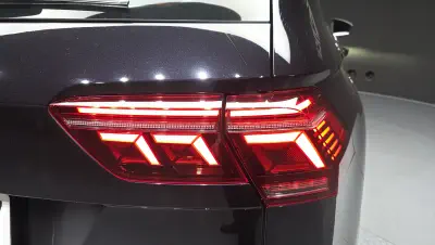 catalog-car-23