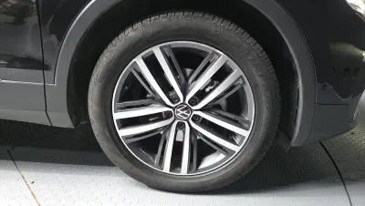 catalog-car-21