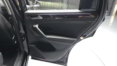 catalog-car-25