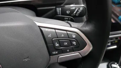 catalog-car-30
