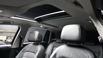catalog-car-18