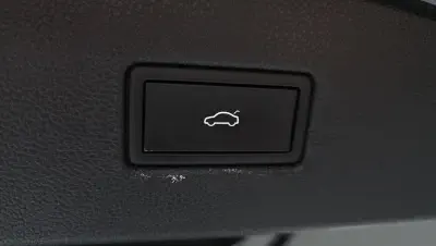 catalog-car-27
