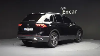 catalog-car-2