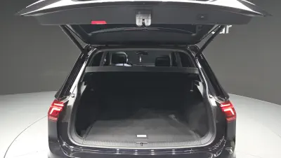 catalog-car-20