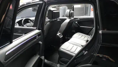 catalog-car-26