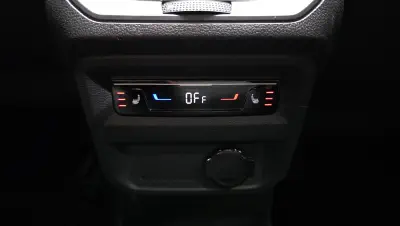 catalog-car-19