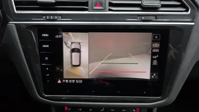catalog-car-15