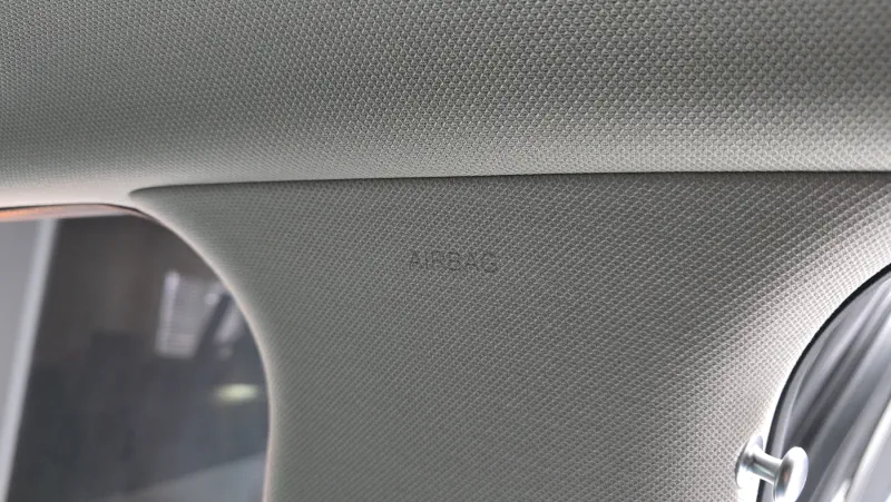Genesis GV60