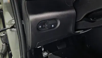 catalog-car-19