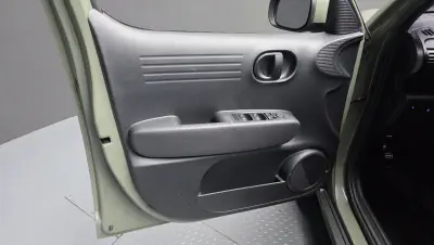 catalog-car-24