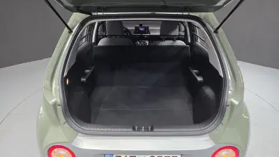 catalog-car-17