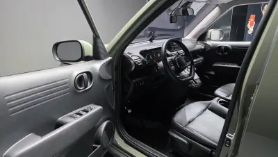 catalog-car-10