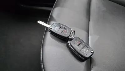 catalog-car-16