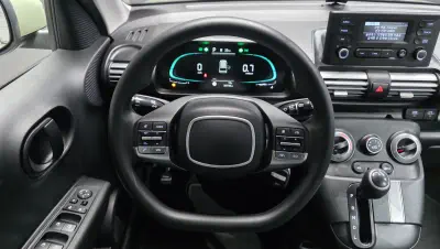 catalog-car-15