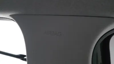 catalog-car-31