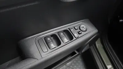 catalog-car-20