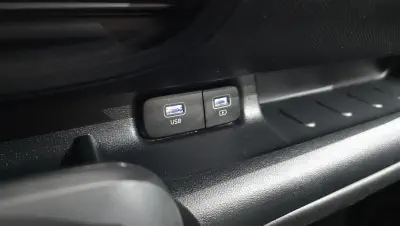catalog-car-13
