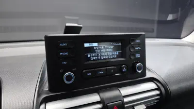 catalog-car-28