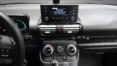 catalog-car-14