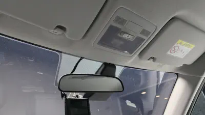 catalog-car-18