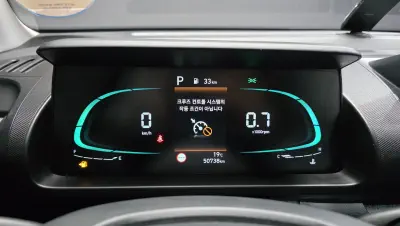 catalog-car-8