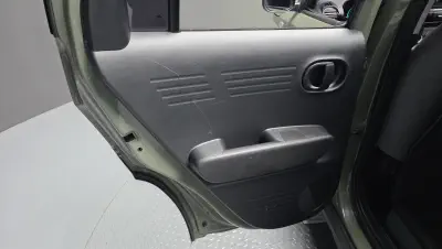 catalog-car-25
