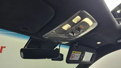 catalog-car-18