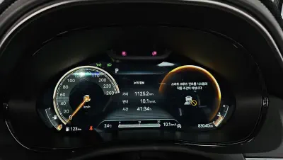 catalog-car-8