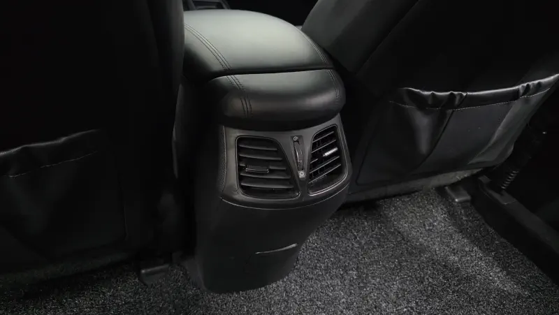 Hyundai Aslan