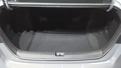 catalog-car-20