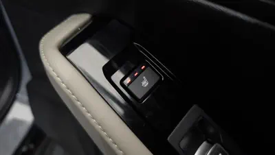 catalog-car-19
